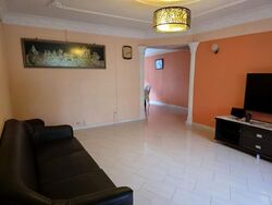 Blk 101 Kebun Baru Heights (Ang Mo Kio), HDB 5 Rooms #608708491